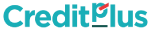 Logo Creditplus