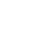 icono de avión